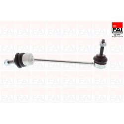 Stabiliser Bar Link coupling Rod FAI SS5806 OE Ref C2C18571