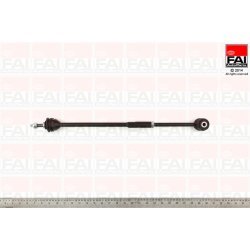Stabiliser Bar Link coupling Rod FAI SS5807 OE Ref XR813478 FAI
