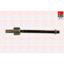 Inner Tie Rod FAI SS5808 OE Ref C2C29621 FAI