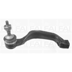 Tie Rod End FAI SS5809 OE Ref C2C20177 FAI