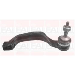 Tie Rod End FAI SS5810 OE Ref C2C20176 FAI