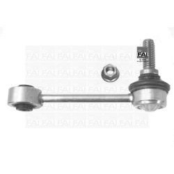 Stabiliser Bar Link coupling Rod FAI SS5814 OE Ref MJA2105Ad