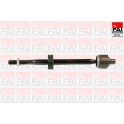 Inner Tie Rod FAI SS5815 OE Ref JLM409