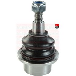 Ball Joint FAI SS5819 OE Ref MNC1341AC FAI