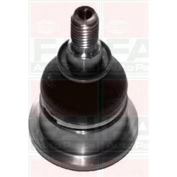 Ball Joint FAI SS5820 OE Ref JLM21380