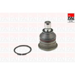 Ball Joint FAI SS5821 OE Ref 545300X000