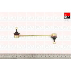 Stabiliser Bar Link coupling Rod FAI SS5822 OE Ref 5483007000