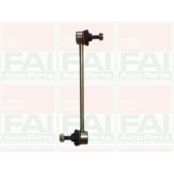 Stabiliser Bar Link coupling Rod FAI SS5823 OE Ref 5484007000