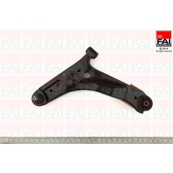 Control Trailing Arm FAI SS5824 OE Ref 5450007100