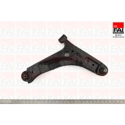 Control Trailing Arm FAI SS5825 OE Ref 5450107100