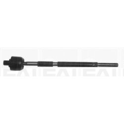 Inner Tie Rod FAI SS5826 OE Ref KDX5332240A