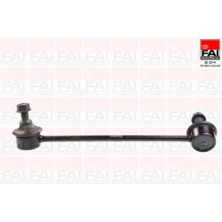 Stabiliser Bar Link coupling Rod FAI SS5827 OE Ref 54820FD000