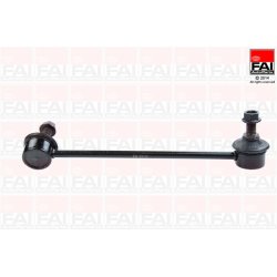 Stabiliser Bar Link coupling Rod FAI SS5828 OE Ref 54830FD000 FAI