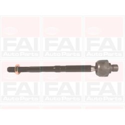 Inner Tie Rod FAI SS5831 OE Ref 0K52232250