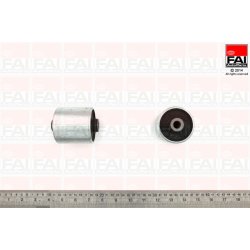 Control Trailing Arm Mount FAI SS5837 OE Ref GJ6A34460A