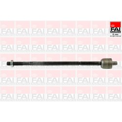 Inner Tie Rod FAI SS5845 OE Ref 4514600051