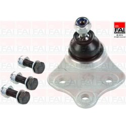 Ball Joint FAI SS5856 OE Ref 2113310008 FAI