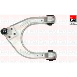 Control Trailing Arm FAI SS5857 OE Ref A2113308907
