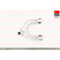 Control Trailing Arm FAI SS5858 OE Ref A2113309007