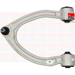 Control Trailing Arm FAI SS5859 OE Ref A2203309307 FAI