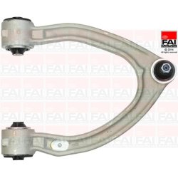 Control Trailing Arm FAI SS5860 OE Ref A2203309407 FAI