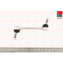 Stabiliser Bar Link coupling Rod FAI SS5861 OE Ref A1643201332