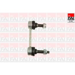 Stabiliser Bar Link coupling Rod FAI SS5862 OE Ref A1643201232