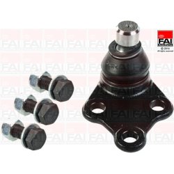 Ball Joint FAI SS5864 OE Ref 6393300510