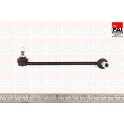 Stabiliser Bar Link coupling Rod FAI SS5865 OE Ref 6393200289