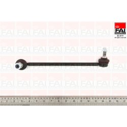 Stabiliser Bar Link coupling Rod FAI SS5866 OE Ref 6393200389
