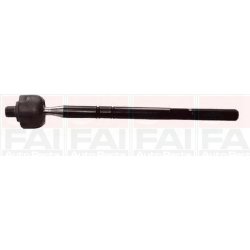 Inner Tie Rod FAI SS5867 OE Ref 6394600055