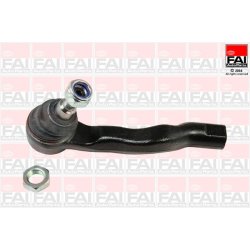 Tie Rod End FAI SS5868 OE Ref A6394600048 FAI