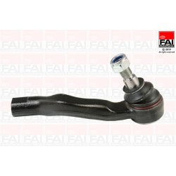 Tie Rod End FAI SS5869 OE Ref A6394600348 FAI