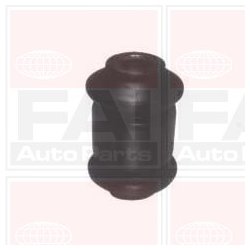 Control Trailing Arm Mount FAI SS5870 OE Ref 6393330214 FAI