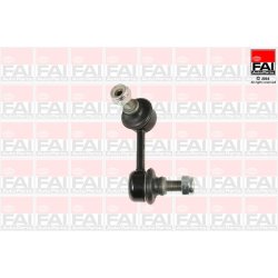 Stabiliser Bar Link coupling Rod FAI SS5876 OE Ref MB267876