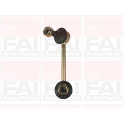Stabiliser Bar Link coupling Rod FAI SS5877 OE Ref MR418052 FAI
