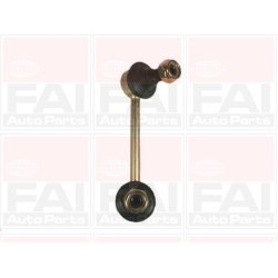 Stabiliser Bar Link coupling Rod FAI SS5878 OE Ref MR418053