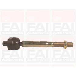 Inner Tie Rod FAI SS5879 OE Ref MR510267 FAI