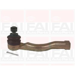 Tie Rod End FAI SS5880 OE Ref 4422A096 FAI