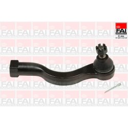 Tie Rod End FAI SS5881 OE Ref 4422A097 FAI