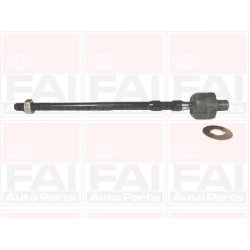 Inner Tie Rod FAI SS5884 OE Ref 48211M225
