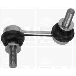 Stabiliser Bar Link coupling Rod FAI SS5885 OE Ref 546684U000
