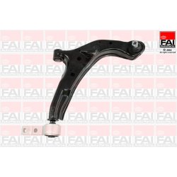 Control Trailing Arm FAI SS5889 OE Ref 545005U300