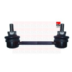 Stabiliser Bar Link coupling Rod FAI SS5896 OE Ref 56261EQ000