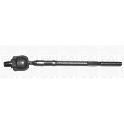 Inner Tie Rod FAI SS5897 OE Ref 4883086G00