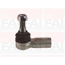 Tie Rod End FAI SS5898 OE Ref 0900907 FAI