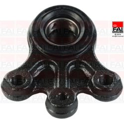Ball Joint FAI SS5906 OE Ref 364069
