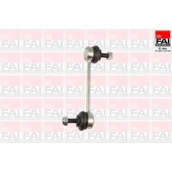 Stabiliser Bar Link coupling Rod FAI SS5907 OE Ref 517846