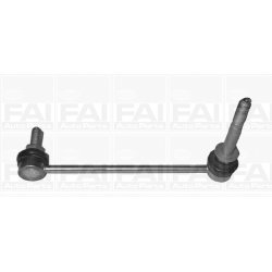 Stabiliser Bar Link coupling Rod FAI SS5910 OE Ref 99734306901