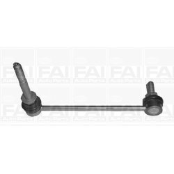 Stabiliser Bar Link coupling Rod FAI SS5911 OE Ref 99734307001